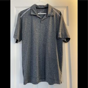Men’s Nike Polo